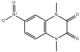 MFCD00649921 Structure