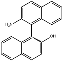 137848-28-3 (R)-NOBIN