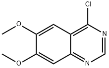 13790-39-1 4-Chloro-6,7-dimethoxyquinazoline 