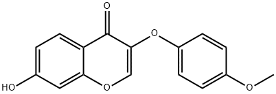 AURORA 15345 Structure