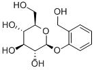 138-52-3 D-(-)-Salicin