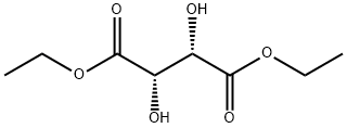 13811-71-7 (2S,3S)(-)-Dihydroxybutane-1,4-dioic acid diethyl ester