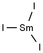 13813-25-7 SAMARIUM(III) IODIDE