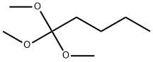 13820-09-2 1,1,1-Trimethoxypentane