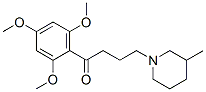 CRL 41034 Structure