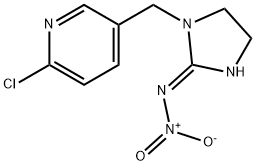 138261-41-3 Imidacloprid