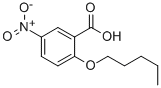 SALOR-INT L478865-1EA Structure