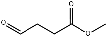 13865-19-5 Methyl 4-oxobutanoate