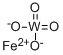 13870-24-1 IRON TUNGSTATE