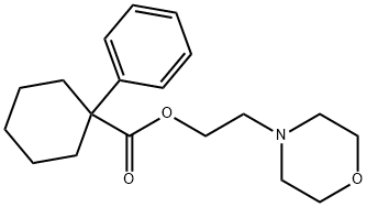 PRE-084 구조식 이미지