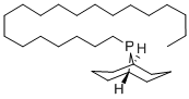 EICOSYL PHOBANE Structure