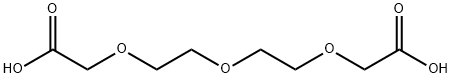 13887-98-4 3,6,9-TRIOXAUNDECANEDIOIC ACID