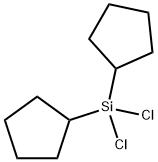 139147-73-2 Dicyclopentyldichlorosilane