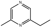 13925-03-6 2-ethyl-6-methylpyrazine 