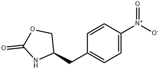 139264-66-7 (S)-4-(4'-Nitrobenzyl)-1,3-oxazolidine-2-one