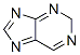 2H-Purine (8CI,9CI) Structure