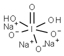 13940-38-0 SODIUM PARAPERIODATE