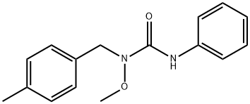 BIS(3-CHLORO-1,2,4-THIADIAZOL-5-YLSULFINYL)METHANE Structure