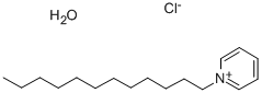 139549-68-1 1-Dodecylpyridinium chloride