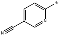 139585-70-9 2-Bromo-5-cyanopyridine
