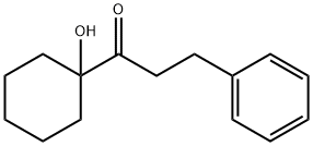 CHEMBRDG-BB 5214111 Structure