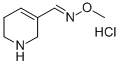 RU 35963 Structure