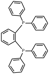 13991-08-7 1,2-BIS(DIPHENYLPHOSPHINO)BENZENE