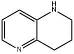 13993-61-8 1,2,3,4-TETRAHYDRO-1,5-NAPHTHYRIDINE