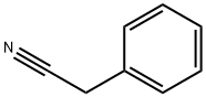 140-29-4 Benzeneacetonitrile