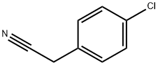 140-53-4 4-Chlorobenzyl cyanide