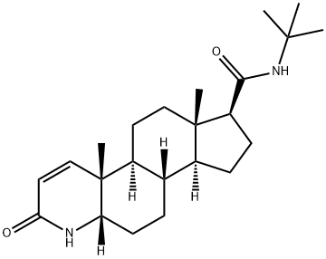 140375-22-0 5β-Finasteride