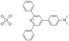 IODIDE IONOPHORE I 구조식 이미지