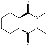 140459-96-7 (1R.2R)-DIMETHYL CYCLOHEXANE-1,2-DICARBOXYLATE