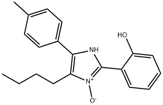 SALOR-INT L498688-1EA Structure