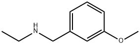 CHEMBRDG-BB 5545112 Structure