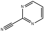 14080-23-0 2-Cyanopyrimidine