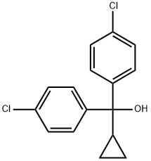 14088-71-2 proclonol 