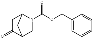 140927-13-5 benzyl 5-oxo-2aza-bicyclo[2.2.1]heptance-2-carboxylate