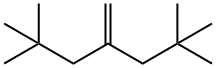 1,1-디네오펜틸에틸렌 구조식 이미지