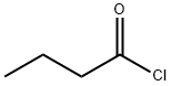 141-75-3 Butyryl chloride