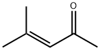 141-79-7 Mesityl oxide