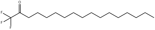 PACOCF3 Structure