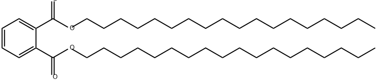 14117-96-5 dioctadecyl phthalate