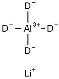 14128-54-2 Lithium aluminum deuteride