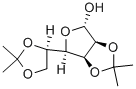 14131-84-1 Diaceton-alpha-D-mannofuranose