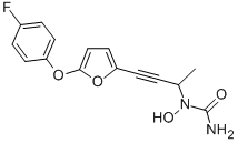 A 78773 Structure