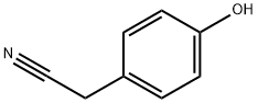 14191-95-8 4-Hydroxybenzyl cyanide