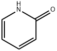 142-08-5 2-Hydroxypyridine