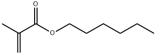 142-09-6 Hexyl methacrylate