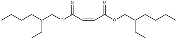 142-16-5 Bis(2-ethylhexyl) maleate